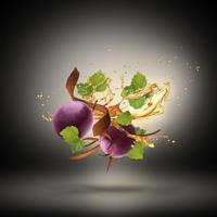 Xerjoff Blends Tony Iommi Monkey Special Eau de Parfum - 100 ml - thumbnail