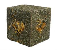 ROSEWOOD IK HOU VAN HOOI KNAAG KUBUS - thumbnail