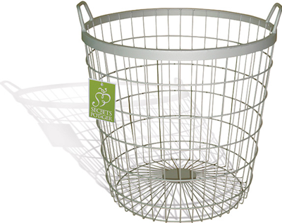 Esschert Design W2022 plantaccessoire