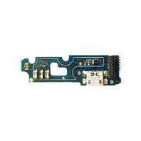 Opladen poort Board voor Lenovo P70 - thumbnail