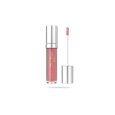 PUPA Miss Pupa Gloss 402 5ml