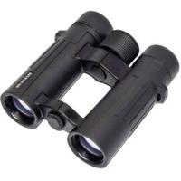 Braun Phototechnik Verrekijker 20002 8 x 34 mm Dakkant Zwart 20002 - thumbnail