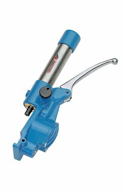 Gedore Basis element hydraulisch - 4635310