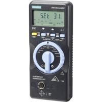 Siemens 3RK1904-2AB02 - thumbnail