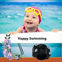 Aanboorzadel 50mm 0,5" - thumbnail