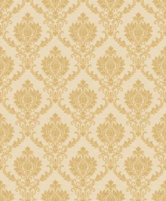 Cristiana Masi The Best Classic & Elegant Behang klassieke ornamenten - 23642