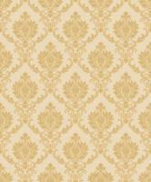 Cristiana Masi The Best Classic & Elegant Behang klassieke ornamenten - 23642 - thumbnail