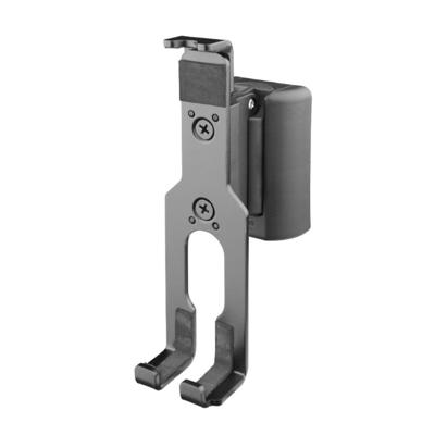 Cavus CMSOB Draai-Kantebare Muurbeugel voor Sonos One Zwart Cavus CMSOB Draai-Kantebare Muurbeugel voor Sonos One Zwart