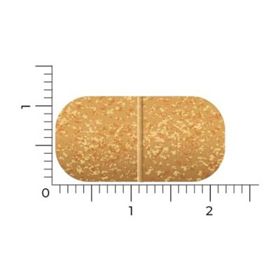Vitakruid Multi Nacht Mama 100% Vegan 90 Vitakruid Multi Nacht Mama 100% Vegan 90