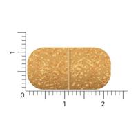 Vitakruid Multi Nacht Mama 100% Vegan 90 - thumbnail