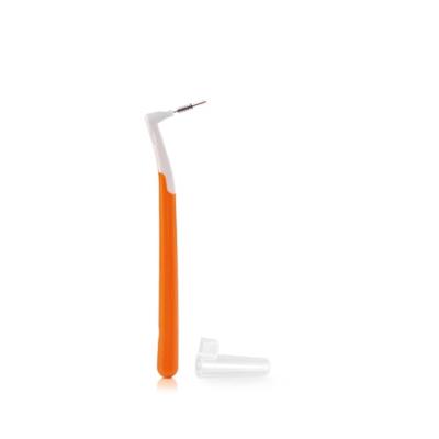 Interprox Ragers Plus Super Micro PHD 0.9 Oranje