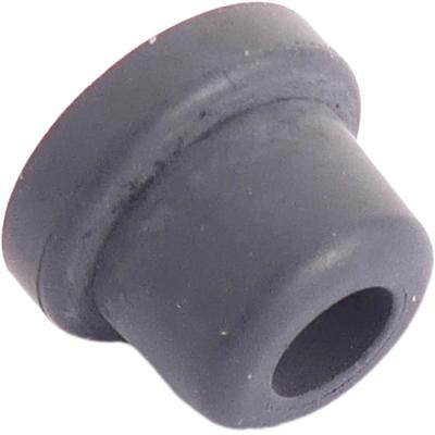 Alligator Rubberring voor ventielnippel, druknippel of blaaspistool - dunlop / sclaverand
