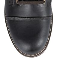 OXFORD laars "merton 2.0 shoe merton 2.0 ms dark brown gr. 42 - thumbnail