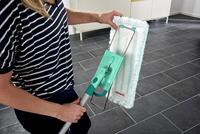 Leifheit Profi vloerwisser XL 42 cm - thumbnail
