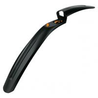 Sks shockboard voorspatbord zwart - thumbnail