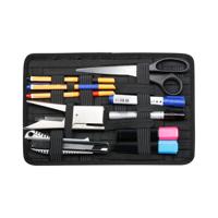 Adam Hall HSB3 Accessoire organizer - thumbnail