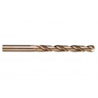 Metabo Accessoires Metaalboor HSS Co Ø 4,5x 80 627442000