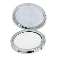 Eye Care Finishing Pdr Perftecte Teint 12g - thumbnail