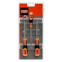 Bahco schroevendraaierset sensor 3-d | 600-3 - thumbnail