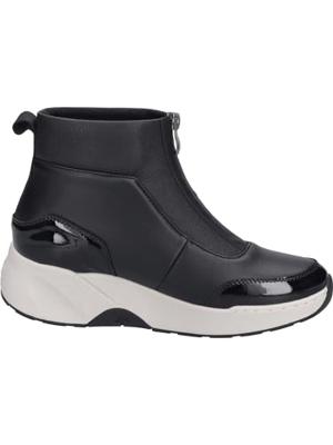 Josef Seibel LISSI 02 - alle Josef Seibel LISSI 02 - alle