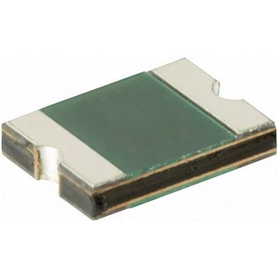 ESKA FSMD050 FSMD050 PTC-zekering Drempelstroom I(H) 0.5 A 15 V (l x b x h) 4.73 x 0.61 x 3.41 mm 1 stuk(s) ESKA FSMD050 FSMD050 PTC-zekering Drempelstroom I(H) 0.5 A 15 V (l x b x h) 4.73 x 0.61 x 3.41 mm 1 stuk(s)