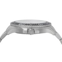 Nautica NAPP25005 Heren Horloge 48 mm - thumbnail