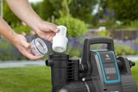 GARDENA Smart Drukopvoerpomp 5000/5E - thumbnail
