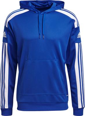 Adidas Squadra 21 Sweat Hoodie