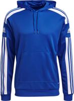 Adidas Squadra 21 Sweat Hoodie - thumbnail