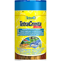 Tetra Crusta Menu, 100 ml - thumbnail