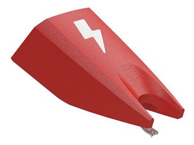 Ortofon Stylus Digital MK2