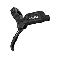 SRAM schijfrem "level" disc brake level fr. 950mm black - thumbnail