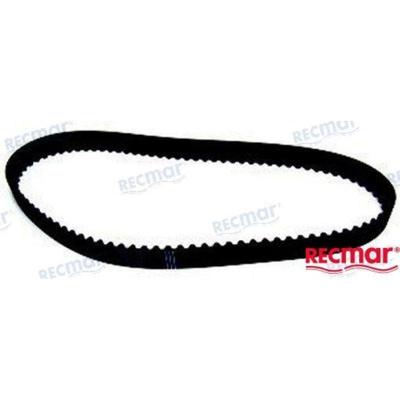 REC828507Q4 - RIEM Mercruiser