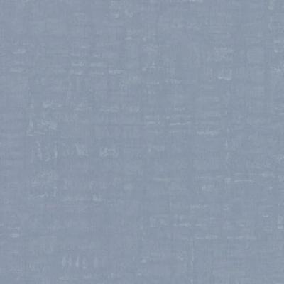 AS Creation Nara - Blauw - 387457