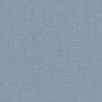 AS Creation Nara - Blauw - 387457 - thumbnail