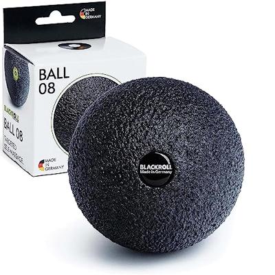 BLACKROLL Ball 08 Massagebal
