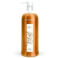 Jean Paul Mynè Navitas Organic Touch Curry Blond/Bruin Haar - thumbnail