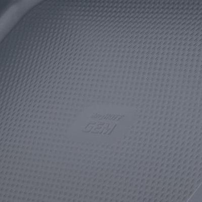 BergHOFF Gem Line rechthoekige bakvorm 38x28,5x5cm BergHOFF Gem Line rechthoekige bakvorm 38x28,5x5cm