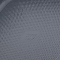 BergHOFF Gem 3990001 bakvormen Cakevorm 1 stuk(s) - thumbnail