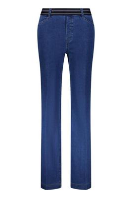 gardeur womenswear Broek ZILLA1-670701