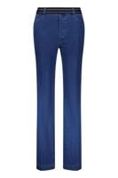 gardeur womenswear Broek ZILLA1-670701 - thumbnail