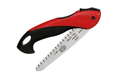 Felco 600 inklapbare boomzaag Felco 600 inklapbare boomzaag