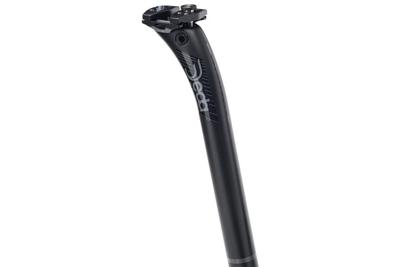 Deda zadelpen superzero 25mm pob 31.6mm