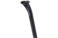 Deda zadelpen superzero 25mm pob 31.6mm - thumbnail