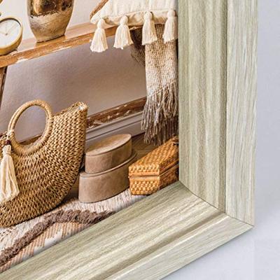 Zep fotolijst vz746b zara b 10x15 cm