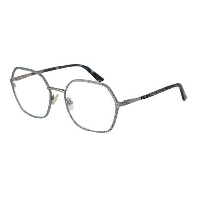 Brillenframe Dames Guess GU2912 55020