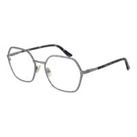 Brillenframe Dames Guess GU2912 55020 - thumbnail