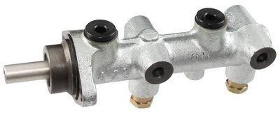 Hoofdremcilinder 1723