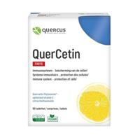 Quercus QuerCetin Tabletten - thumbnail