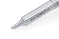 Ersa 0142WDLF16/SB Soldeerpunt Speciale vorm, mesvormig, Mesvorm, recht Grootte soldeerpunt 1.60 mm Inhoud: 1 stuk(s) - thumbnail
